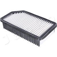 Japko Luftfilter Filtereinsatz FüR Hyundai I20 1.2 1.4 IX20 KIA Venga Soul II
