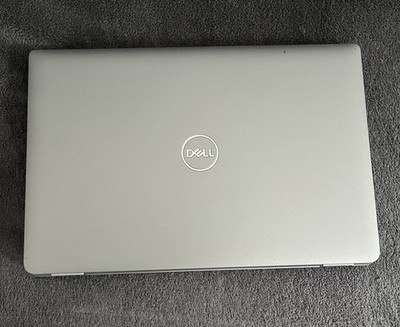 Dell Latitude 5440 Notebook