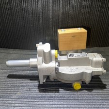 💥895481-2 CONTROL PROPELLER PITCH