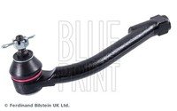 Spurstangenkopf Gelenkkopf Blue Print ADG087116 FüR KIA Magentis MG UN Carens 3
