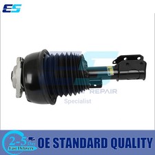 Front Left Air Suspension Strut Fit Mercedes W212 W218 E350 E550 Cls550 4matic Front Left Air Suspension Strut Fit Mercedes W212 W218 E350 E550 Cls550 4matic