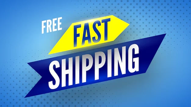 Suportes de anel vintage 76-3022 Bushnell 1" polegada para rifles .22 novo estoque antigo - Imagem 4 de 4