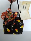Halloween Musical Gift Bag "Funeral March of the Marionettes" Works! — photo 8
