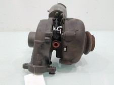 9660641380 turbolader at PEUGEOT 3008 CONFORT 2009 559828