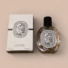 Diptyque Do Son Eau De Toilette Mini Dabber, 10ml/0.34fl.oz. 