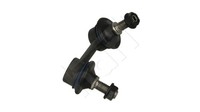 Hinterachse Rechts Hart 445 034 Stange/Strebe, Stabilisator FüR Honda