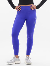 NEW athleta - Rainier High Rise Legging, Borealis - Sale