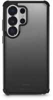 Hama Schutz-/Design-Cover HandyhüLle Extreme Protect