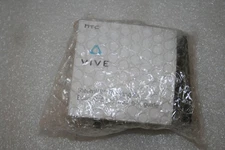 NEW - Genuine VIVE SteamVR 2.0 Base Station Wall Mount Kit (2pc) Valve Index