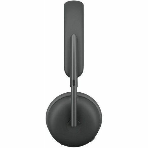 Logitech Zone Wireless 2 Headset (USB-C Receiver with USB-A adapter) - Picture 8 of 12