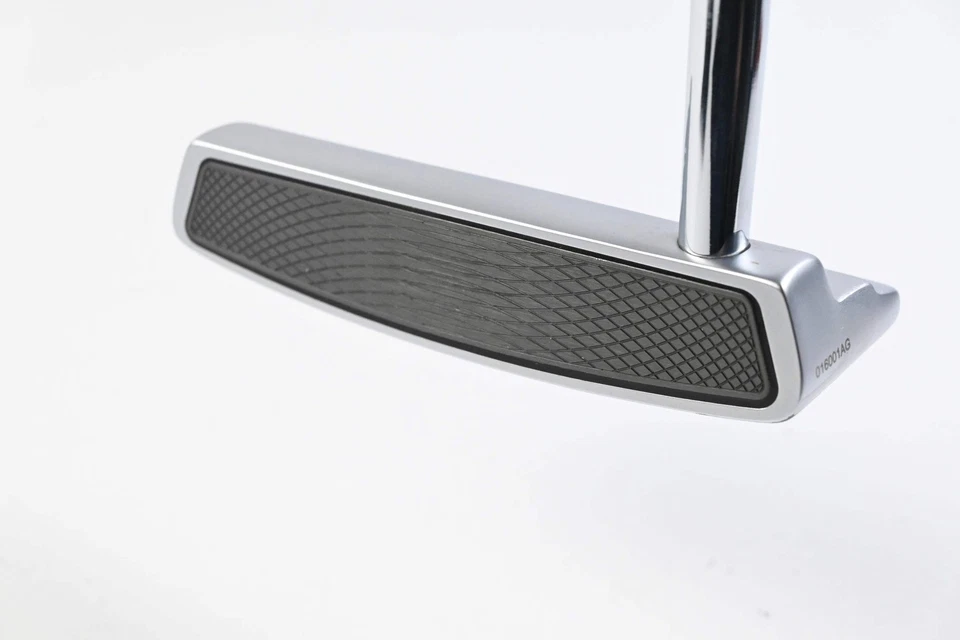 Ping Sigma G Kushin Putter / 34 Inch - Image 3 of 4