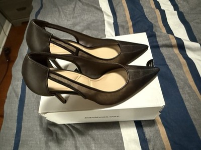 Women s Aldo Ebeneezer-201