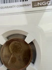 1909 Vdb Ngc AU Details