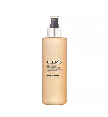 ELEMIS Soothing Apricot Toner, 6.7 fl oz