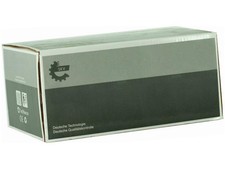 SERRATURA PER SEAT LEON 1P 05-13 ALTEA 04-09 TOLEDO III MK3 04-09 ALTEA 06-13