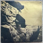 U2 One - Island Records 12" VINYL SINGLE 1992