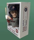 Boston Red Sox Roman Anthony Rookie Season Bobblehead 2025 MLB