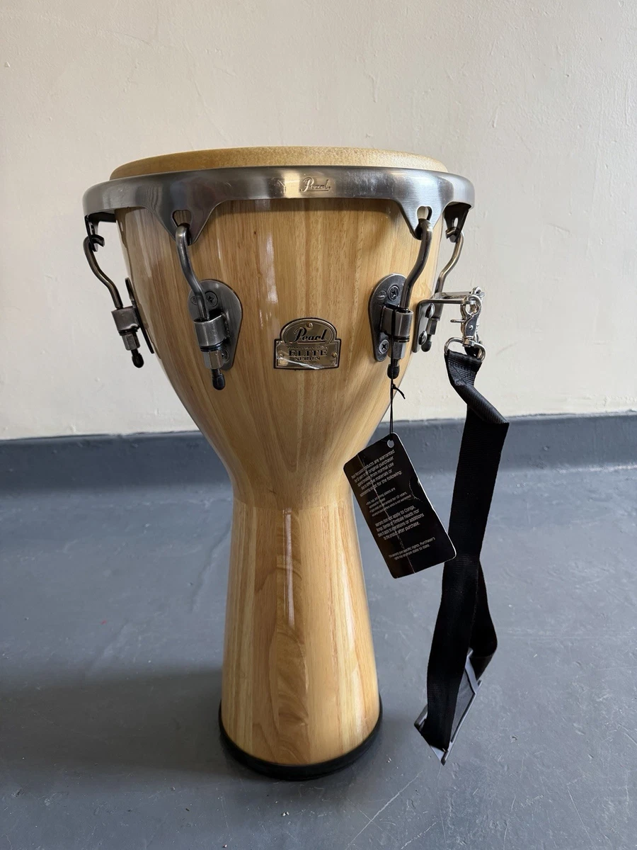 Pearl Djembes for sale | eBay