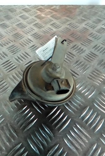 002924 claxon para OPEL ASTRA F CLASSIC HATCHBACK (T92) 1.6 I 16V 1998 - Imagen 2 de 3