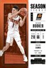 2017-18 Panini Contenders #96 Devin Booker