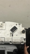 Compteur Citroen C5