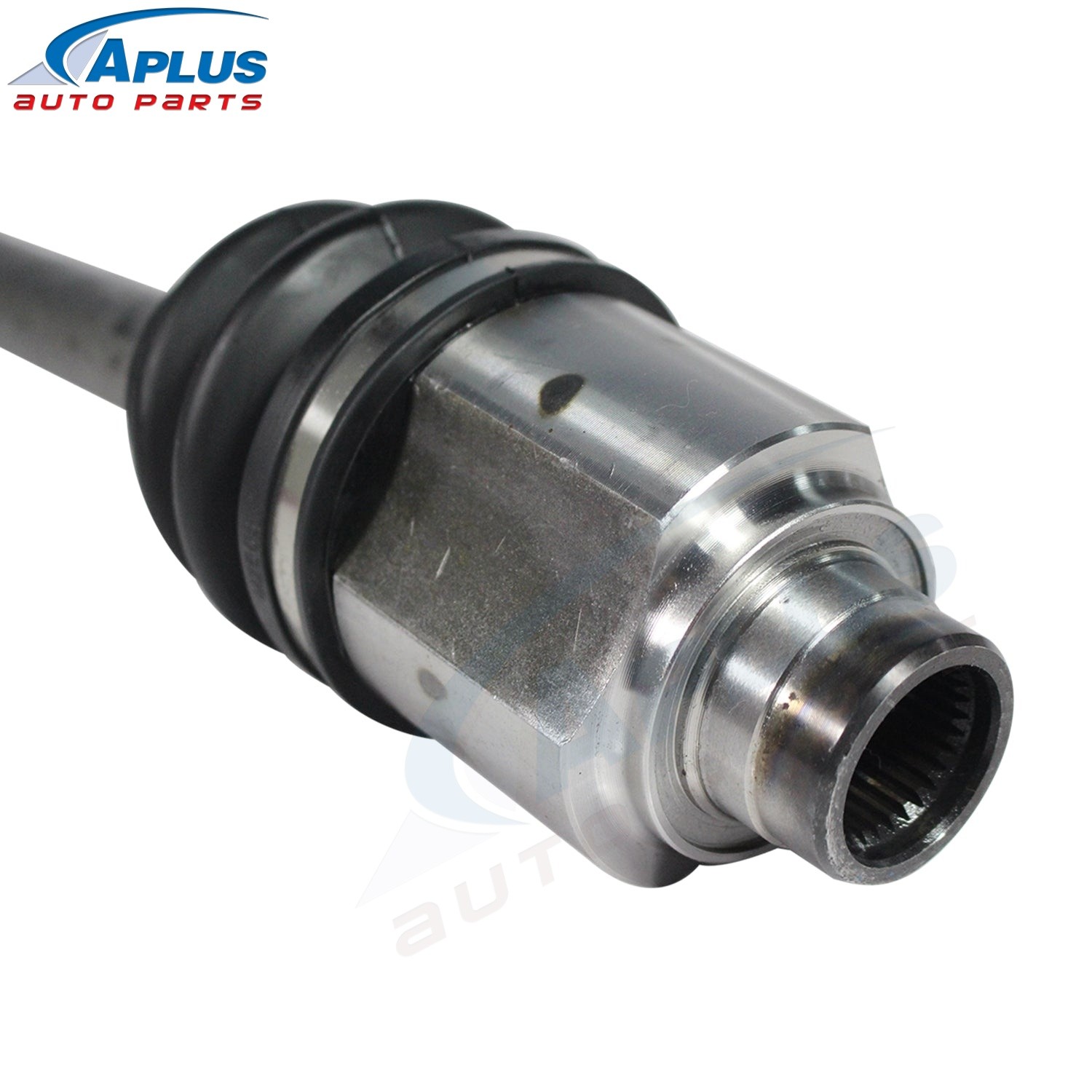 CV Axle Shaft Rear Right Side for Acura NSX 3.2L V6 Manual Trans 1991-2005