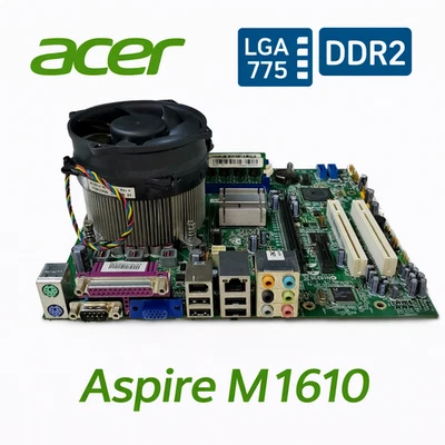 Carte mère NB.GKY11.003 pour ACER Aspire ES1