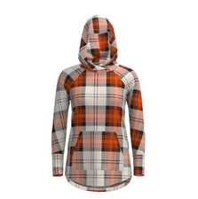 NWT LuLaRoe 2XL Amber Hoodie 2025 Halloween Dressed To Possess As Pictured
