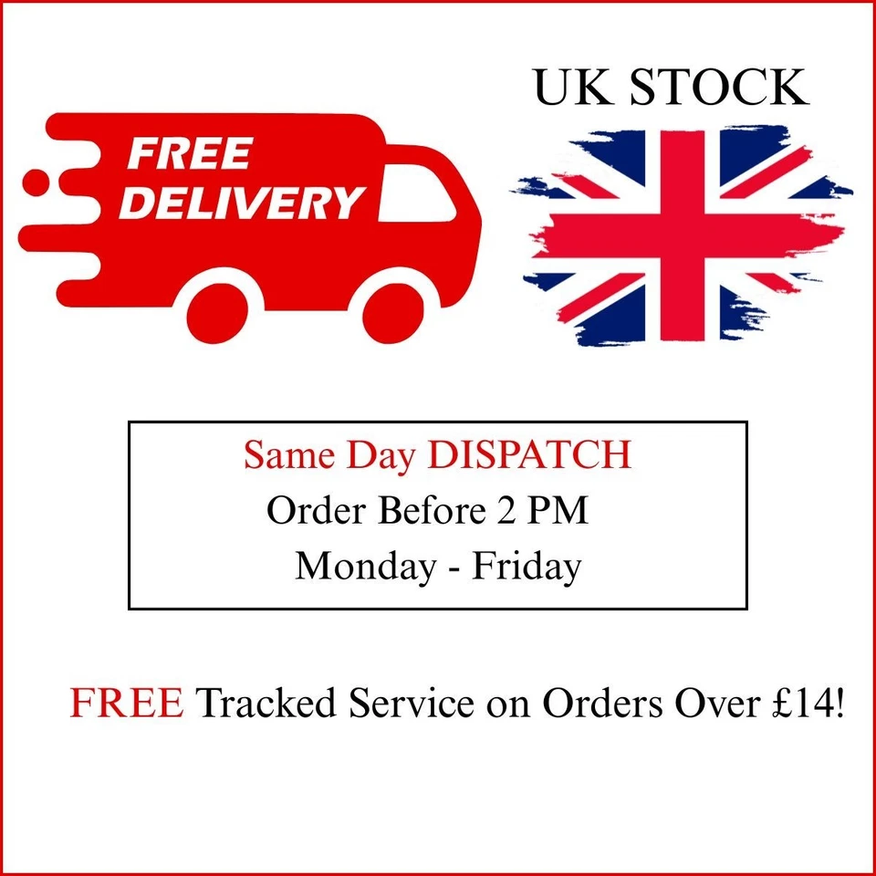 Spiderman Backdrop banner card Flags Cake cupcake Kids Birthday party decoration - Image 2 of 2