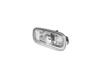 Seitenblinker FÜR Audi A3 2003-2008 Crystal