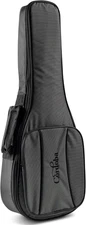 3/4 Size Deluxe Gig Bag