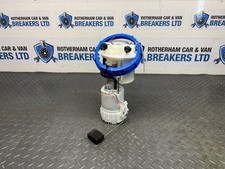 PEUGEOT 108 1.2 PETROL (2016) - FUEL PUMP SENDER UNIT 77020-0H041