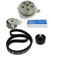 Steuersatz Alfa 1.8/2.0 16V 95-