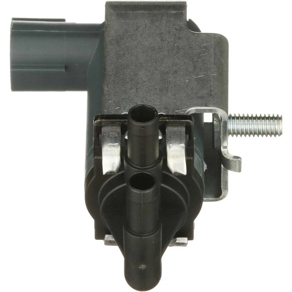 Соленоид продувки паровой канистры подходит для Mitsubishi Montero Montero Sport S 1997-2000 годов выпуска - Изображение 2 из 4