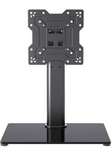Xinlei Universal Tv Stand Base Most 17-43 Inch TS103 General Purpose