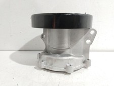 Pompe à eau Saab 9-5