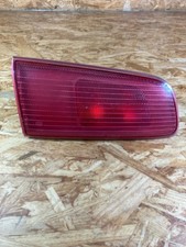 381515 Rückleuchte innen links MAZDA 2 (DY) 3M7113547BG