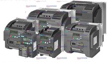 1PIECE NEW SIEMENS INVERTER 6SL3210-5BE17-5UV1 6SL3 210-5BE17-5UV1