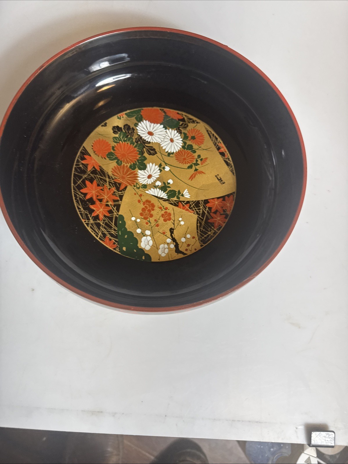 Picture 4 of 12