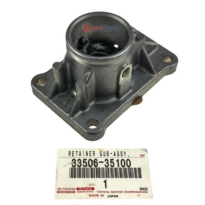 ＪＰ様 Genuine Toyota LandCruiser 79 Series HZJ Gear Box Shift Lever