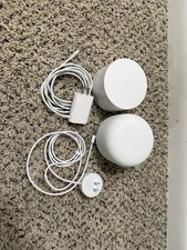 Google WiFi And Google Nest Wifi Routers