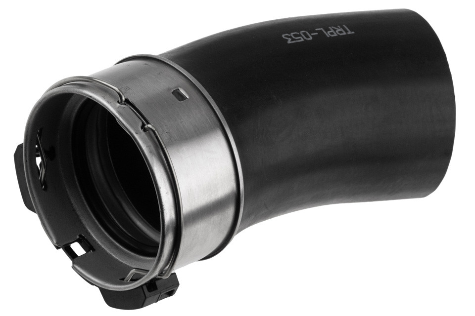 Durite d'air Opel Insignia A 2.0 Biturbo CDTI pour réparation circuit admission 1302209