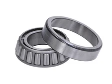 For NKE 32209 /NKE/ Bearing 45x85x24.75mm 32209 // 45x85x24.75; Bearing Conical