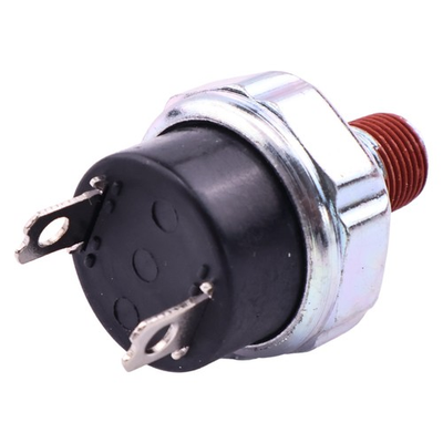 #ad 0L2917A New Low Oil Pressure Switch for Generac Engine 5 PSI 1 8 27NPT N C $16.00