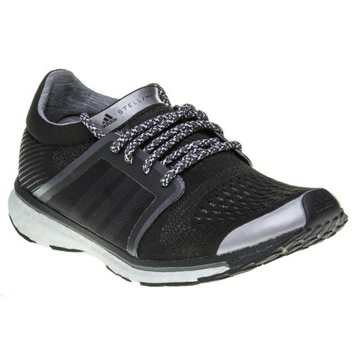 adidas gazelle silver green womens adidas Men's Adizero Boston 12 Ivory/Solar Red / 9 / D main image 1