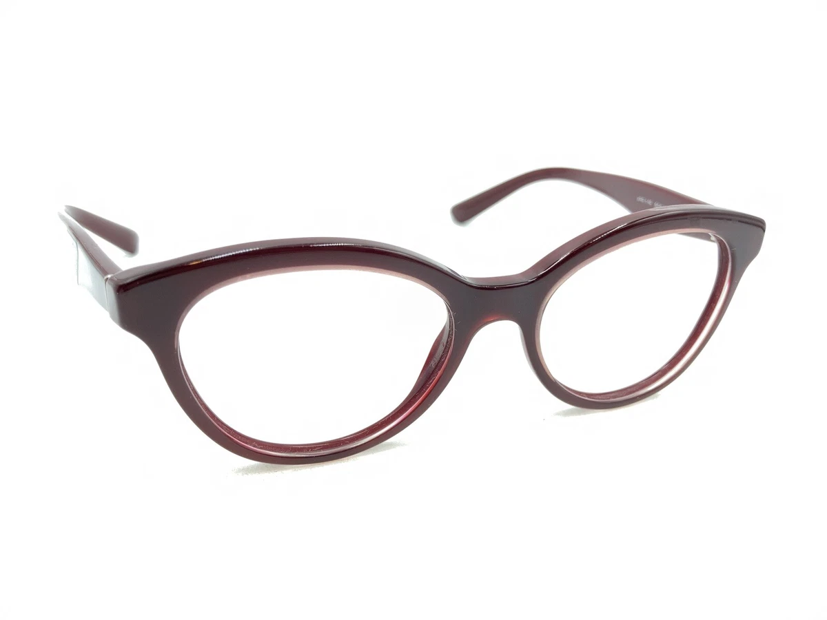 Vpr11r prada hot sale