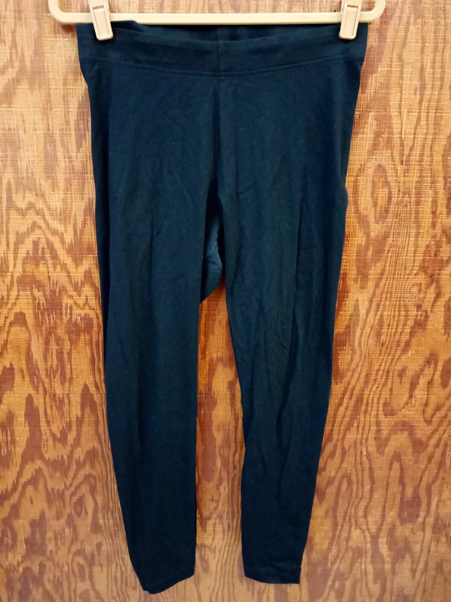 Old navy sport pants clearance