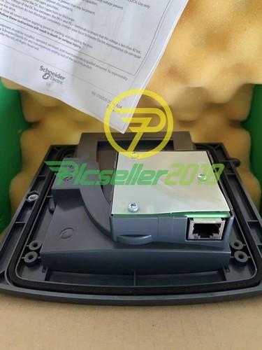 VW3A1102 1 PIEZA Nuevo Schneider VW3A1102 Garantía de Calidad Entrega Rápida - Imagen 4 de 7
