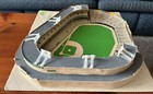 Large Vintage Original Yankee Stadium 1988 Bauer Diamonds 17.5 x 17.5 x 4 — photo 5