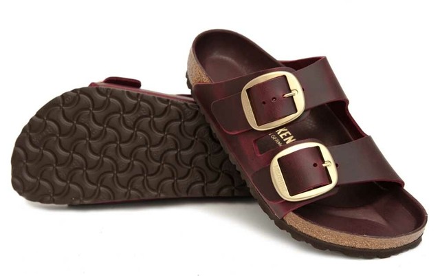 big buckle zinfandel